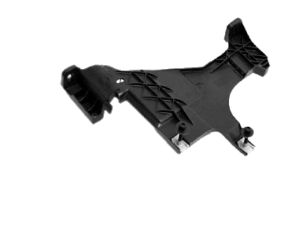 AUDI A4 2012-2016 - 1