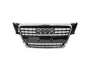 AUDI A4 2012-2016 - 1