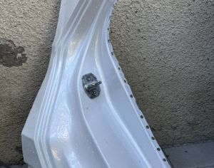 LEXUS NX 350 2022-2025