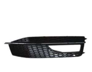 AUDI A4 2012-2016 - 1