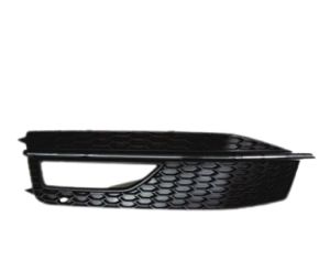 AUDI A4 2012-2016 - 1