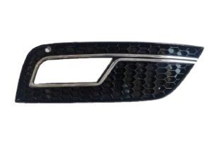 AUDI A4 2012-2016 - 1
