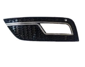 AUDI A4 2012-2016