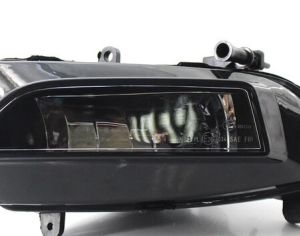 AUDI A4 2012-2016