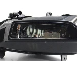 AUDI A4 2012-2016 - 1