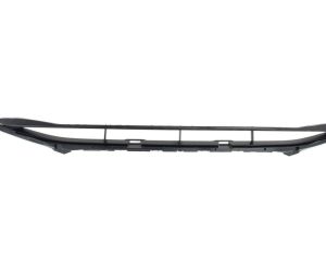 AUDI A4 2012-2016