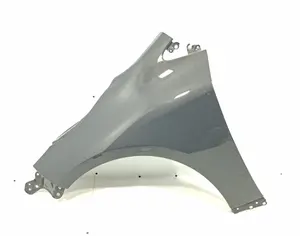 TOYOTA Corolla 2019-2026