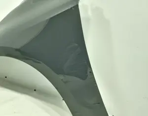 TOYOTA Corolla 2019-2026 - 2