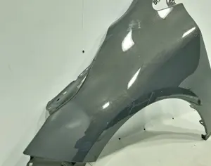 TOYOTA Corolla 2019-2026 - 3