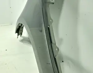 TOYOTA Corolla 2019-2026 - 4