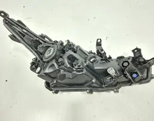 TOYOTA Corolla 2019-2026 - 5