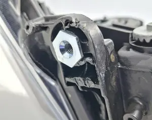 TOYOTA Corolla 2019-2026 - 6
