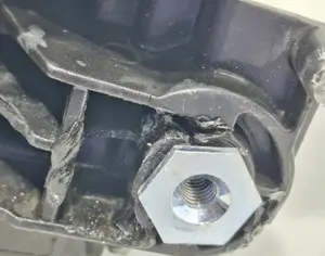 TOYOTA Corolla 2019-2026 - 7