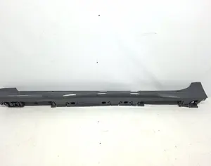 TOYOTA Corolla 2019-2026