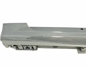 TOYOTA Corolla 2019-2026 - 2