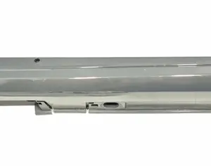 TOYOTA Corolla 2019-2026 - 3