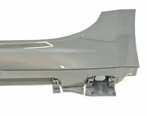 TOYOTA Corolla 2019-2026 - 5