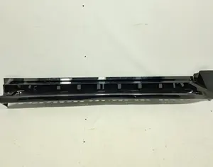 TOYOTA Land Cruiser 2021-2026 - 1