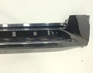 TOYOTA Land Cruiser 2021-2026 - 2