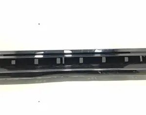 TOYOTA Land Cruiser 2021-2026 - 3
