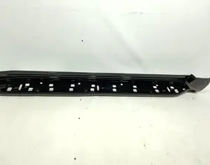 TOYOTA Land Cruiser 2021-2026 - 5