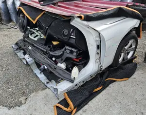 BMW 328 2014 2.0 - 2