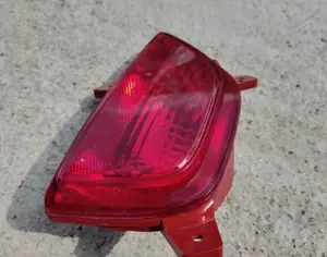 CHEVROLET Trax 2017-2022 - 2