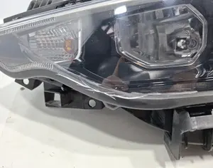 FIAT Tipo 2022-2025 - 2