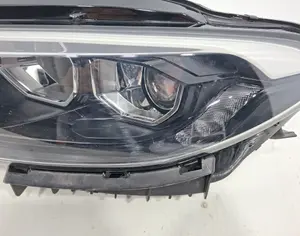 FIAT Tipo 2022-2025 - 3