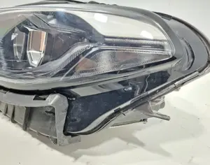 FIAT Tipo 2022-2025 - 5