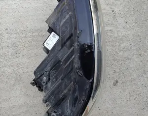 VOLKSWAGEN Jetta 2019-2024 - 2