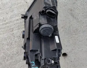 VOLKSWAGEN Jetta 2019-2024 - 4