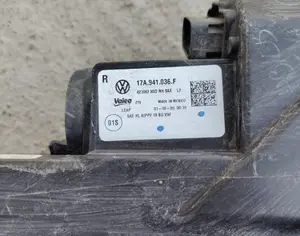 VOLKSWAGEN Jetta 2019-2024 - 6