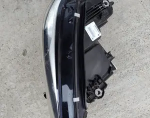BMW 330 2019-2022 - 2