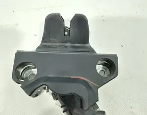 TOYOTA Corolla 2019-2026 - 2