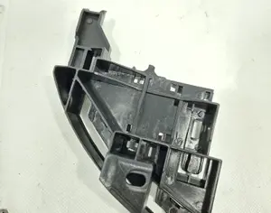 TOYOTA Land Cruiser 2008-2017 - 2