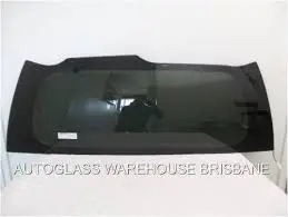 TOYOTA Land Cruiser Prado 2009-2021 - 2