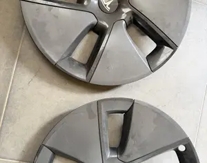 TESLA Model 3 2017-2023