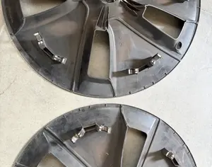 TESLA Model 3 2017-2023 - 2