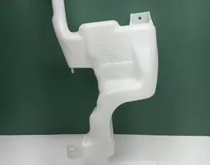 FORD Fiesta 2011-2019