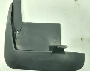 TOYOTA Corolla 2019-2026