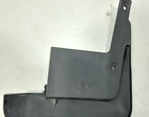 TOYOTA Corolla 2019-2026 - 2