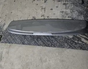 TOYOTA Sienna 2013-2020