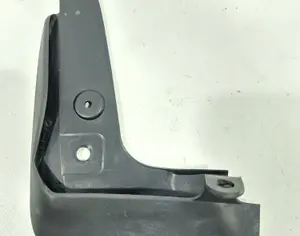 TOYOTA Corolla 2019-2026