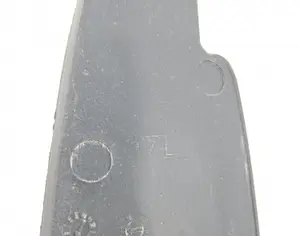 TOYOTA Corolla 2019-2026 - 3