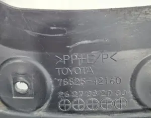 TOYOTA RAV 4 2016-2018 - 2