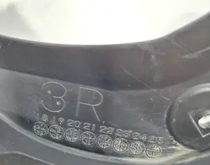 TOYOTA RAV 4 2016-2018 - 3