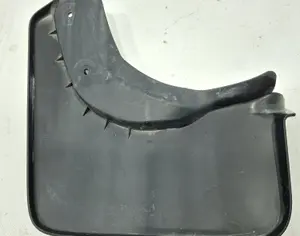 TOYOTA RAV 4 2016-2018 - 4