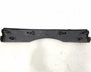 TOYOTA CMARY სანომრეს სამაგრი  PM-00988 - 2