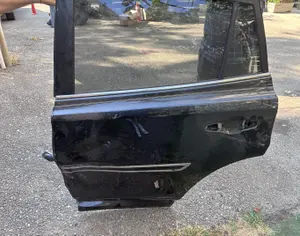TOYOTA RAV 4 2016-2019